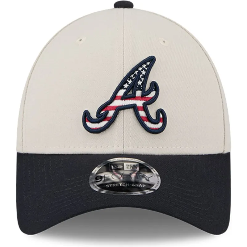 snapback-9forty-stretch-snap-4th-of-july-atlanta-braves-mlb-new-era