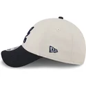 snapback-9forty-stretch-snap-4th-of-july-atlanta-braves-mlb-new-era