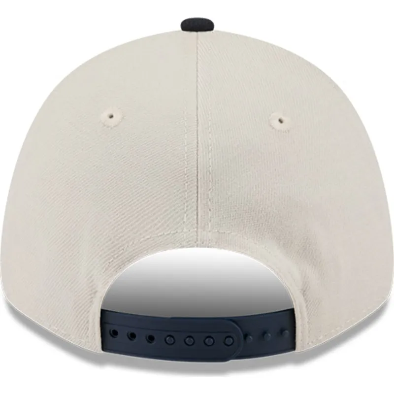 snapback-9forty-stretch-snap-4th-of-july-atlanta-braves-mlb-new-era