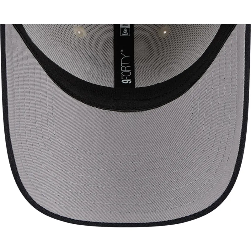 snapback-9forty-stretch-snap-4th-of-july-atlanta-braves-mlb-new-era