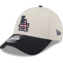 snapback-9forty-stretch-snap-4th-of-july-los-angeles-dodgers-mlb-new-era