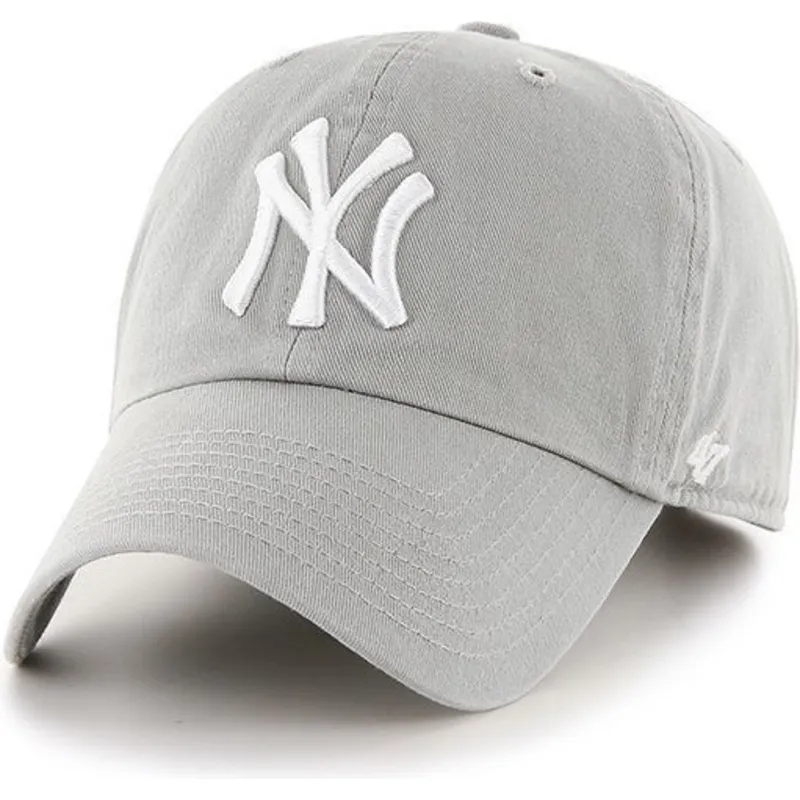 curva-new-york-yankees-mlb-47-brand curva-new-york-yankees-mlb-47-brand