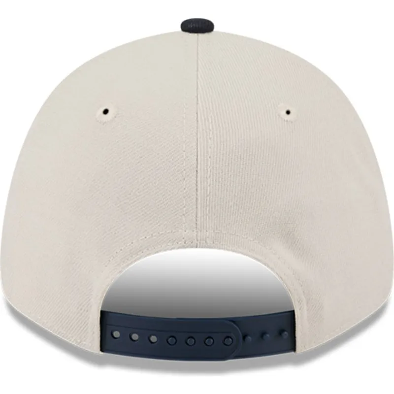 snapback-9forty-stretch-snap-4th-of-july-los-angeles-dodgers-mlb-new-era