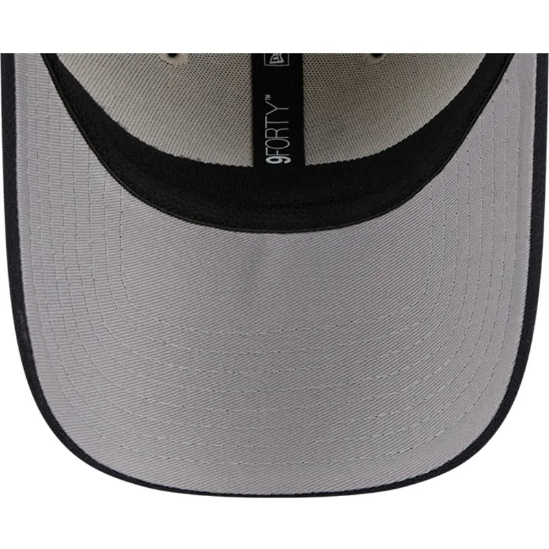 snapback-9forty-stretch-snap-4th-of-july-los-angeles-dodgers-mlb-new-era