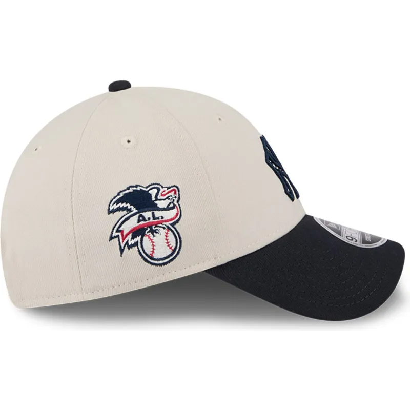 curva-snapback-9forty-stretch-snap-4th-of-july-new-york-yankees-mlb-new-era