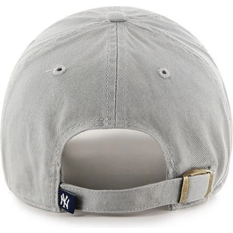 curva-new-york-yankees-mlb-47-brand curva-new-york-yankees-mlb-47-brand