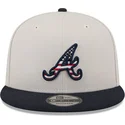 plana-snapback-9fifty-4th-of-july-atlanta-braves-mlb-new-era