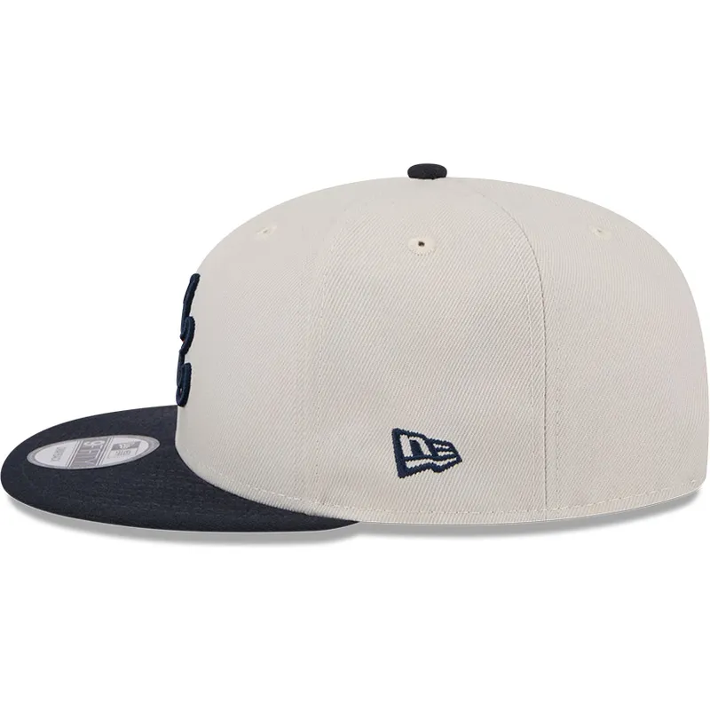 plana-snapback-9fifty-4th-of-july-atlanta-braves-mlb-new-era