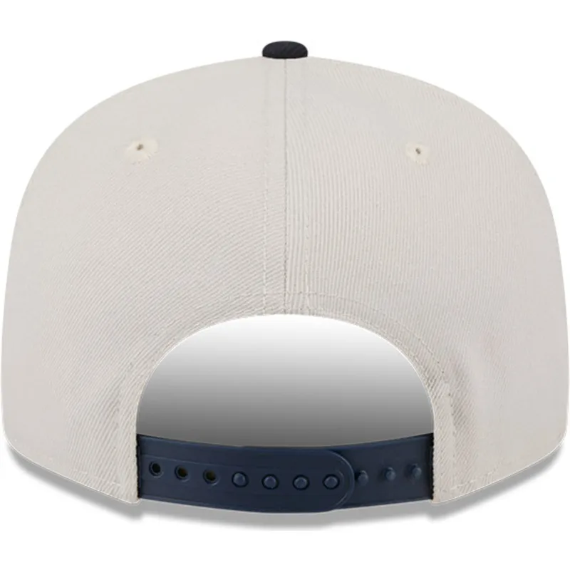 plana-snapback-9fifty-4th-of-july-atlanta-braves-mlb-new-era