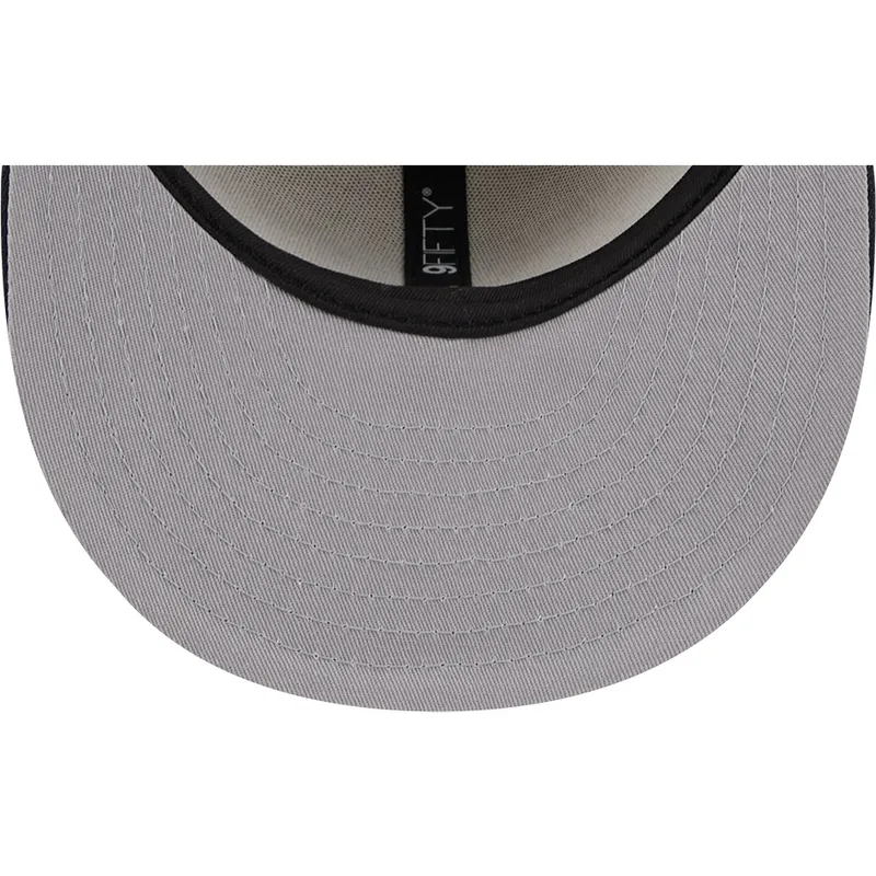 plana-snapback-9fifty-4th-of-july-atlanta-braves-mlb-new-era