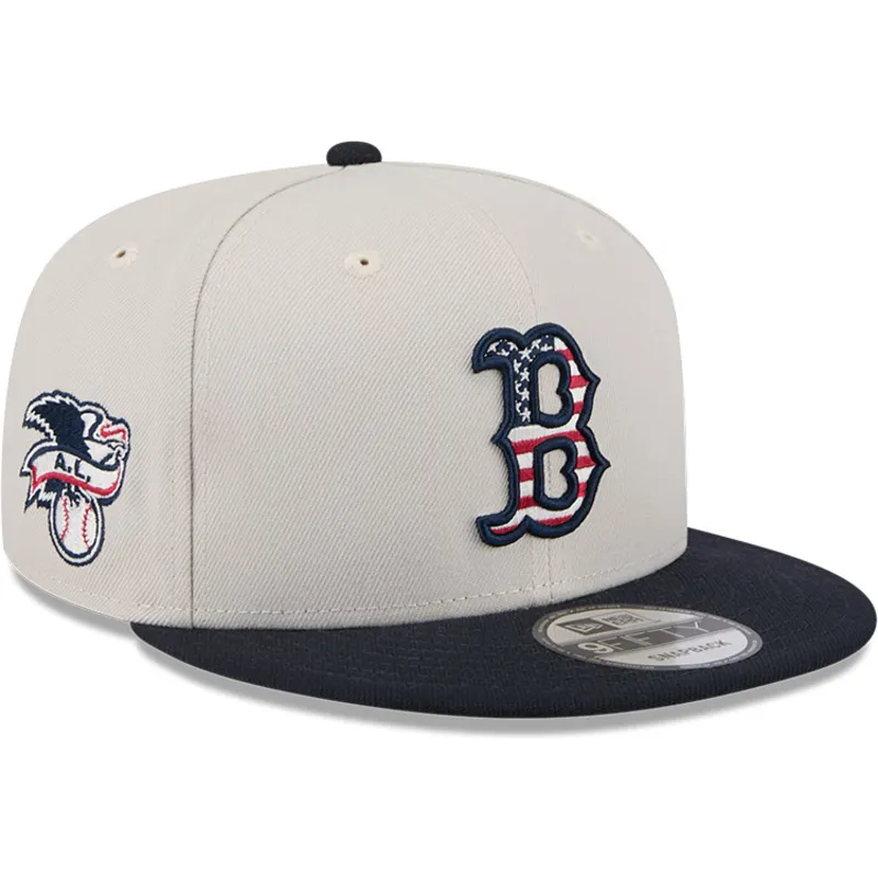 plana-snapback-9fifty-4th-of-july-boston-red-sox-mlb-new-era
