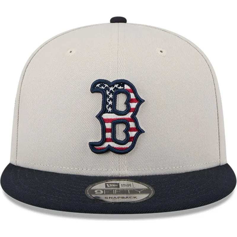 plana-snapback-9fifty-4th-of-july-boston-red-sox-mlb-new-era