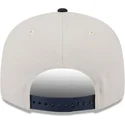 plana-snapback-9fifty-4th-of-july-boston-red-sox-mlb-new-era