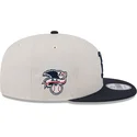 plana-snapback-9fifty-4th-of-july-boston-red-sox-mlb-new-era
