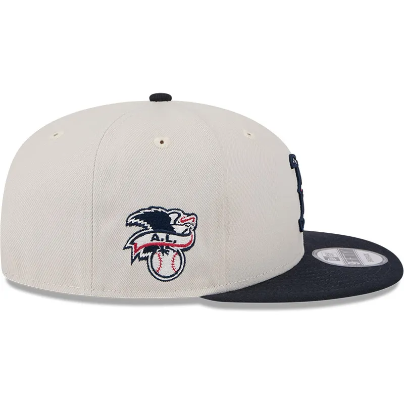 plana-snapback-9fifty-4th-of-july-boston-red-sox-mlb-new-era