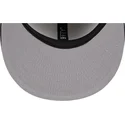 plana-snapback-9fifty-4th-of-july-boston-red-sox-mlb-new-era