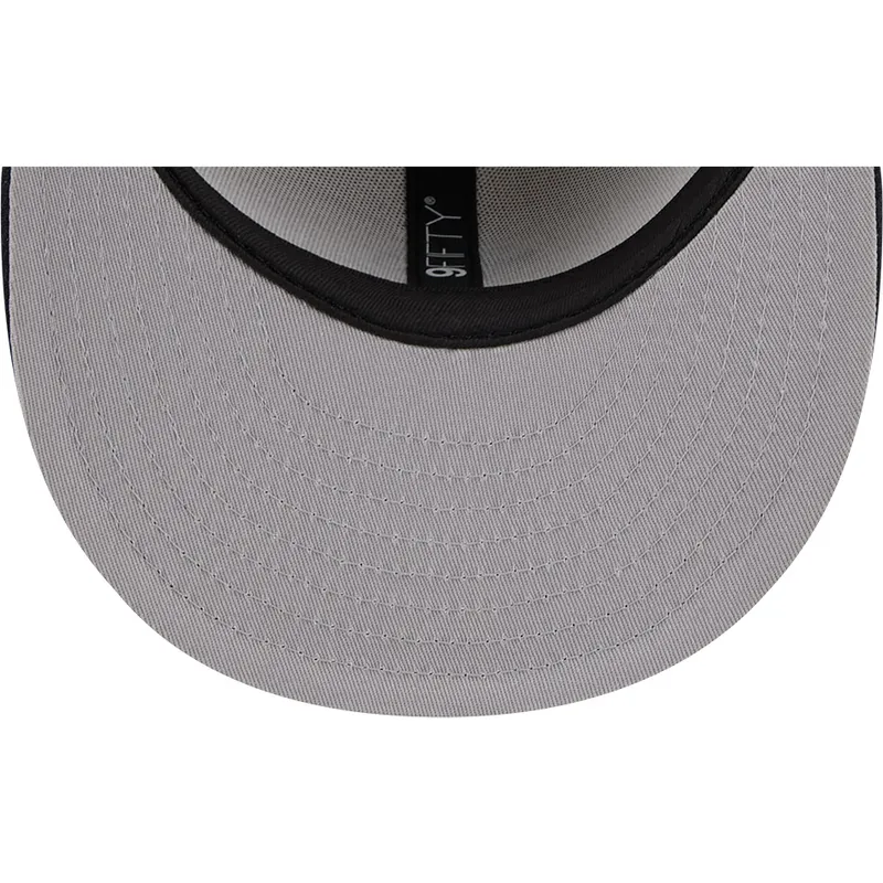 plana-snapback-9fifty-4th-of-july-boston-red-sox-mlb-new-era