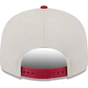 snapback-9fifty-4th-of-july-chicago-white-sox-mlb-new-era