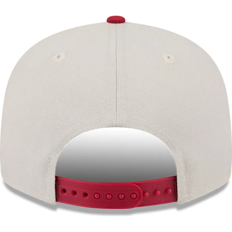 snapback-9fifty-4th-of-july-chicago-white-sox-mlb-new-era