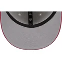 snapback-9fifty-4th-of-july-chicago-white-sox-mlb-new-era