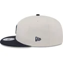 snapback-9fifty-4th-of-july-detroit-tigers-mlb-new-era
