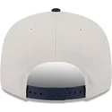 snapback-9fifty-4th-of-july-detroit-tigers-mlb-new-era