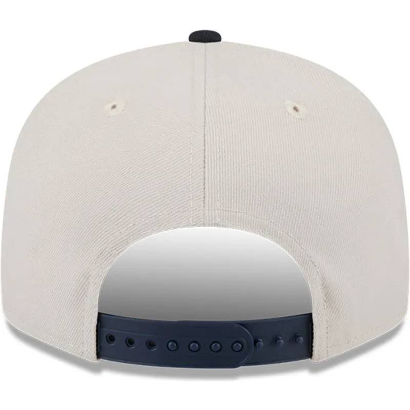 snapback-9fifty-4th-of-july-detroit-tigers-mlb-new-era