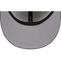 snapback-9fifty-4th-of-july-detroit-tigers-mlb-new-era