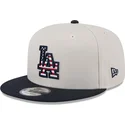 snapback-9fifty-4th-of-july-los-angeles-dodgers-mlb-new-era