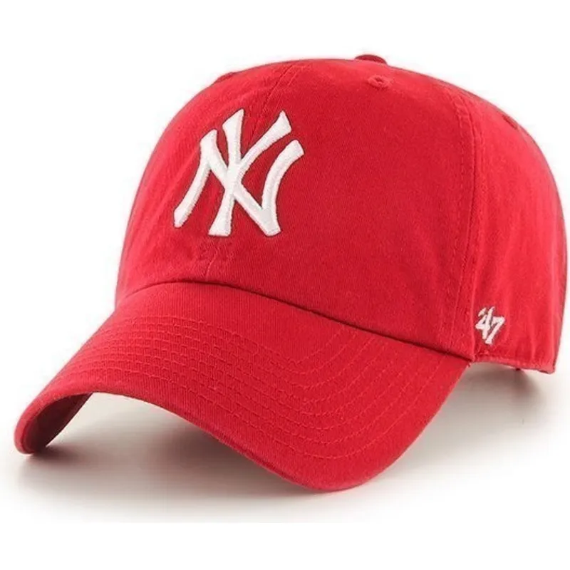 new-york-yankees-mlb-clean-up-47-brand