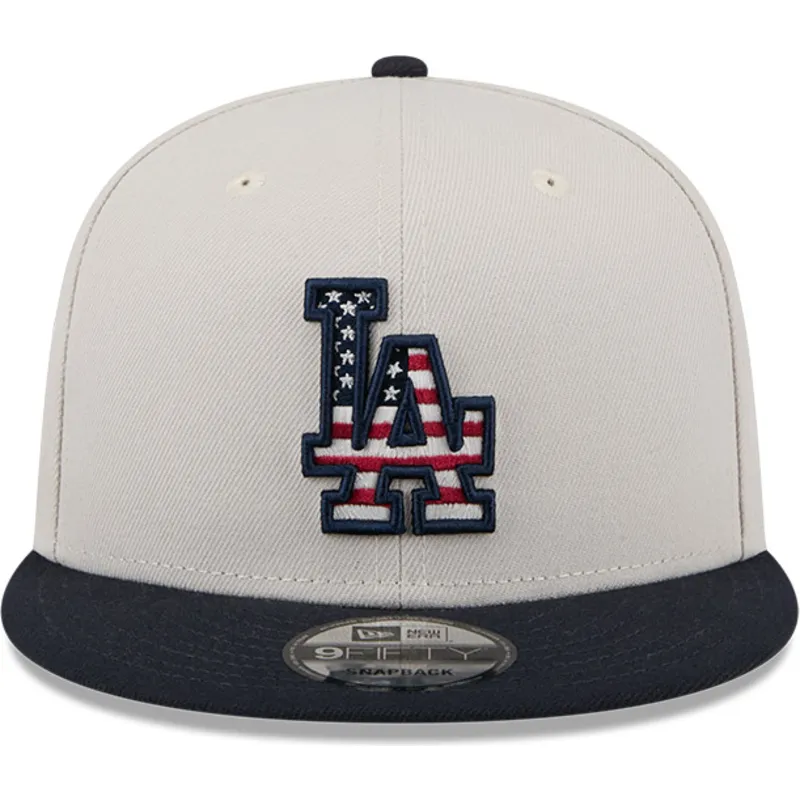 snapback-9fifty-4th-of-july-los-angeles-dodgers-mlb-new-era