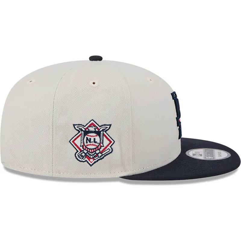 snapback-9fifty-4th-of-july-los-angeles-dodgers-mlb-new-era