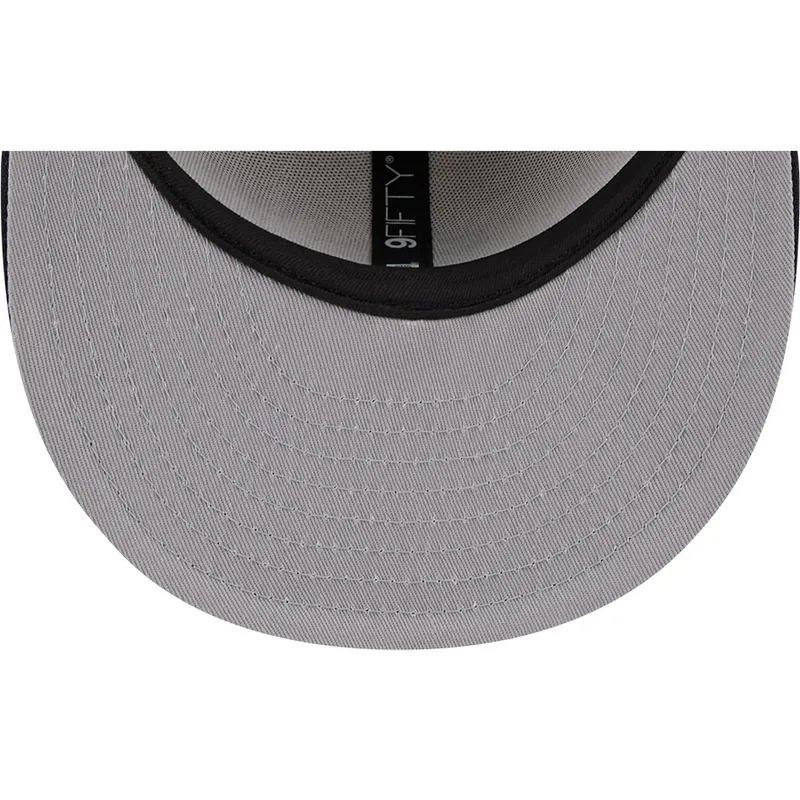 snapback-9fifty-4th-of-july-los-angeles-dodgers-mlb-new-era
