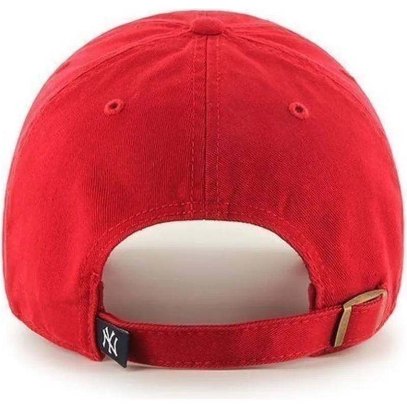new-york-yankees-mlb-clean-up-47-brand