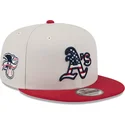snapback-9fifty-4th-of-july-oakland-athletics-mlb-new-era