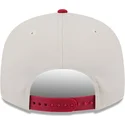 snapback-9fifty-4th-of-july-oakland-athletics-mlb-new-era
