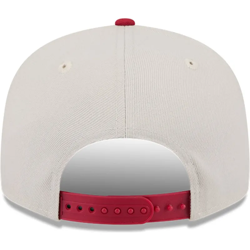 snapback-9fifty-4th-of-july-oakland-athletics-mlb-new-era