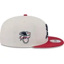 snapback-9fifty-4th-of-july-oakland-athletics-mlb-new-era