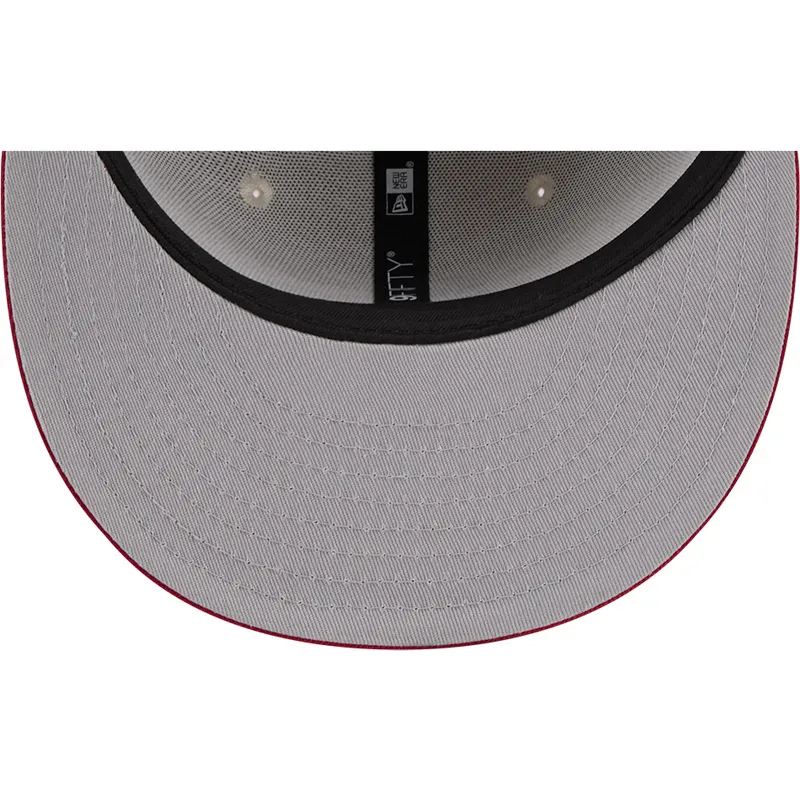 snapback-9fifty-4th-of-july-oakland-athletics-mlb-new-era