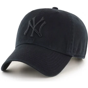 new-york-yankees-mlb-clean-up-47-brand