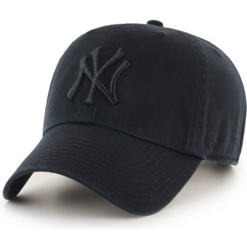 new-york-yankees-mlb-clean-up-47-brand new-york-yankees-mlb-clean-up-47-brand