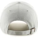 curva-claro-new-york-yankees-mlb-47-brand
