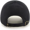 curva-pittsburgh-pirates-mlb-47-brand