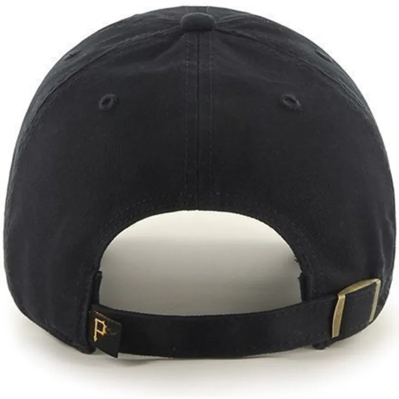 curva-pittsburgh-pirates-mlb-47-brand