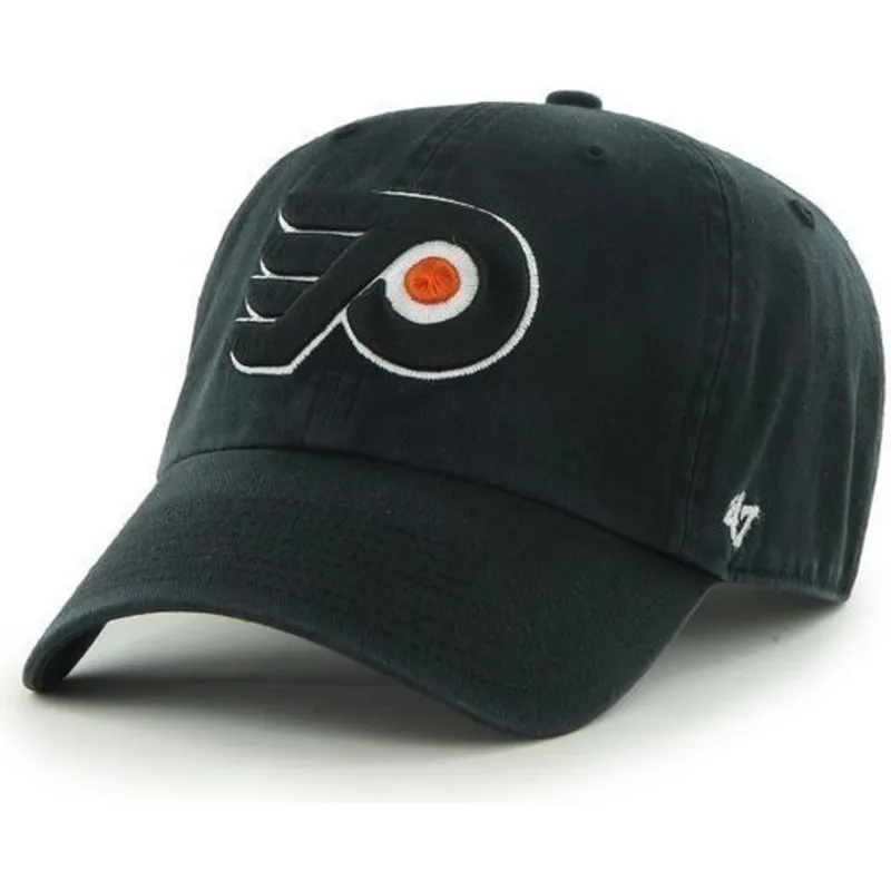 curva-philadelphia-flyers-nhl-47-brand
