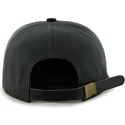 plana-snapback-detroit-red-wings-nhl-47-brand