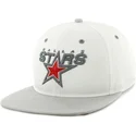 plana-snapback-dallas-stars-nhl-47-brand
