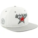 plana-snapback-dallas-stars-nhl-47-brand