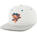 plana-snapback-nhl-47-brand
