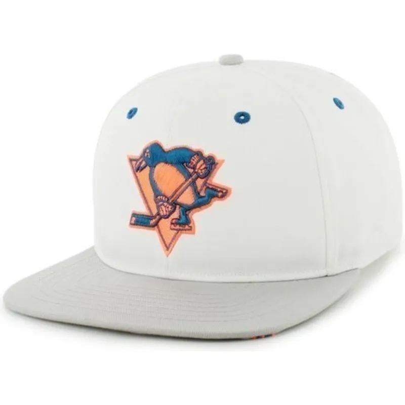 plana-snapback-nhl-47-brand plana-snapback-nhl-47-brand